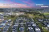36 Jonagold Terrace (The Gables), Box Hill NSW 2765-Image