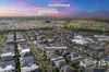 36 Jonagold Terrace (The Gables), Box Hill NSW 2765-Image