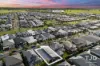 36 Jonagold Terrace (The Gables), Box Hill NSW 2765-Image
