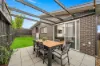 36 Jonagold Terrace (The Gables), Box Hill NSW 2765-Image
