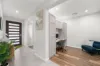 36 Jonagold Terrace (The Gables), Box Hill NSW 2765-Image