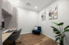 36 Jonagold Terrace (The Gables), Box Hill NSW 2765-Image