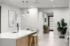 36 Jonagold Terrace (The Gables), Box Hill NSW 2765-Image