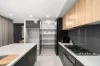 36 Jonagold Terrace (The Gables), Box Hill NSW 2765-Image
