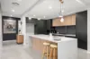 36 Jonagold Terrace (The Gables), Box Hill NSW 2765-Image