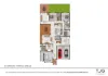 36 Jonagold Terrace (The Gables), Box Hill NSW 2765-Floorplan