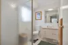36 Jonquil Circuit, Flinders View, Qld 4305-Image