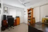 36 Jonquil Circuit, Flinders View, Qld 4305-Image