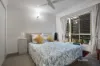36 Jonquil Circuit, Flinders View, Qld 4305-Image