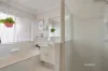 36 Jonquil Circuit, Flinders View, Qld 4305-Image