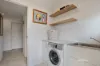 36 Jonquil Circuit, Flinders View, Qld 4305-Image