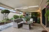 36 Jonquil Circuit, Flinders View, Qld 4305-Image
