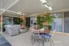 36 Jonquil Circuit, Flinders View, Qld 4305-Image