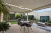 36 Jonquil Circuit, Flinders View, Qld 4305-Image
