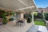 36 Jonquil Circuit, Flinders View, Qld 4305-Image