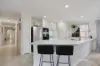 36 Jonquil Circuit, Flinders View, Qld 4305-Image