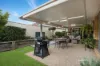 36 Jonquil Circuit, Flinders View, Qld 4305-Image