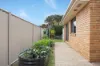 36 Jonquil Circuit, Flinders View, Qld 4305-Image