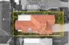 36 Jonquil Circuit, Flinders View, Qld 4305-Image