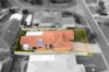 36 Jonquil Circuit, Flinders View, Qld 4305-Image