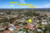 36 Jonquil Circuit, Flinders View, Qld 4305-Image