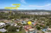 36 Jonquil Circuit, Flinders View, Qld 4305-Image