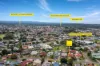 36 Jonquil Circuit, Flinders View, Qld 4305-Image