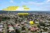 36 Jonquil Circuit, Flinders View, Qld 4305-Image