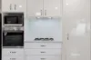 36 Jonquil Circuit, Flinders View, Qld 4305-Image