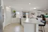 36 Jonquil Circuit, Flinders View, Qld 4305-Image