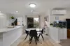 36 Jonquil Circuit, Flinders View, Qld 4305-Image