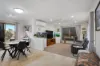 36 Jonquil Circuit, Flinders View, Qld 4305-Image