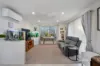 36 Jonquil Circuit, Flinders View, Qld 4305-Image