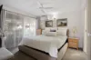36 Jonquil Circuit, Flinders View, Qld 4305-Image