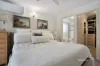 36 Jonquil Circuit, Flinders View, Qld 4305-Image