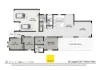 36 Jonquil Circuit, Flinders View, Qld 4305-Floorplan