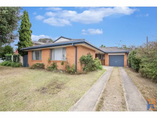 36 Judith Street, Armidale, NSW 2350