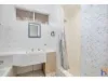 36 Judith Street, Armidale, NSW 2350-Image