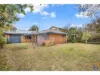 36 Judith Street, Armidale, NSW 2350-Image