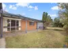 36 Judith Street, Armidale, NSW 2350-Image
