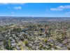 36 Judith Street, Armidale, NSW 2350-Image