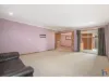 36 Judith Street, Armidale, NSW 2350-Image