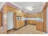 36 Judith Street, Armidale, NSW 2350-Image