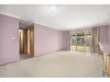 36 Judith Street, Armidale, NSW 2350-Image
