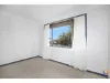 36 Judith Street, Armidale, NSW 2350-Image