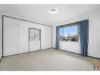36 Judith Street, Armidale, NSW 2350-Image