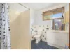 36 Judith Street, Armidale, NSW 2350-Image
