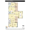 36 Judith Street, Armidale, NSW 2350-Floorplan