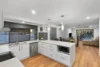 36 Kaiser Drive, Windaroo, Qld 4207-Image