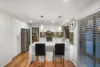 36 Kaiser Drive, Windaroo, Qld 4207-Image
